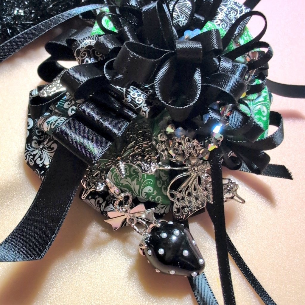 1月新作※本日発売予定※購入制限はありませんが、商品説明読んでください