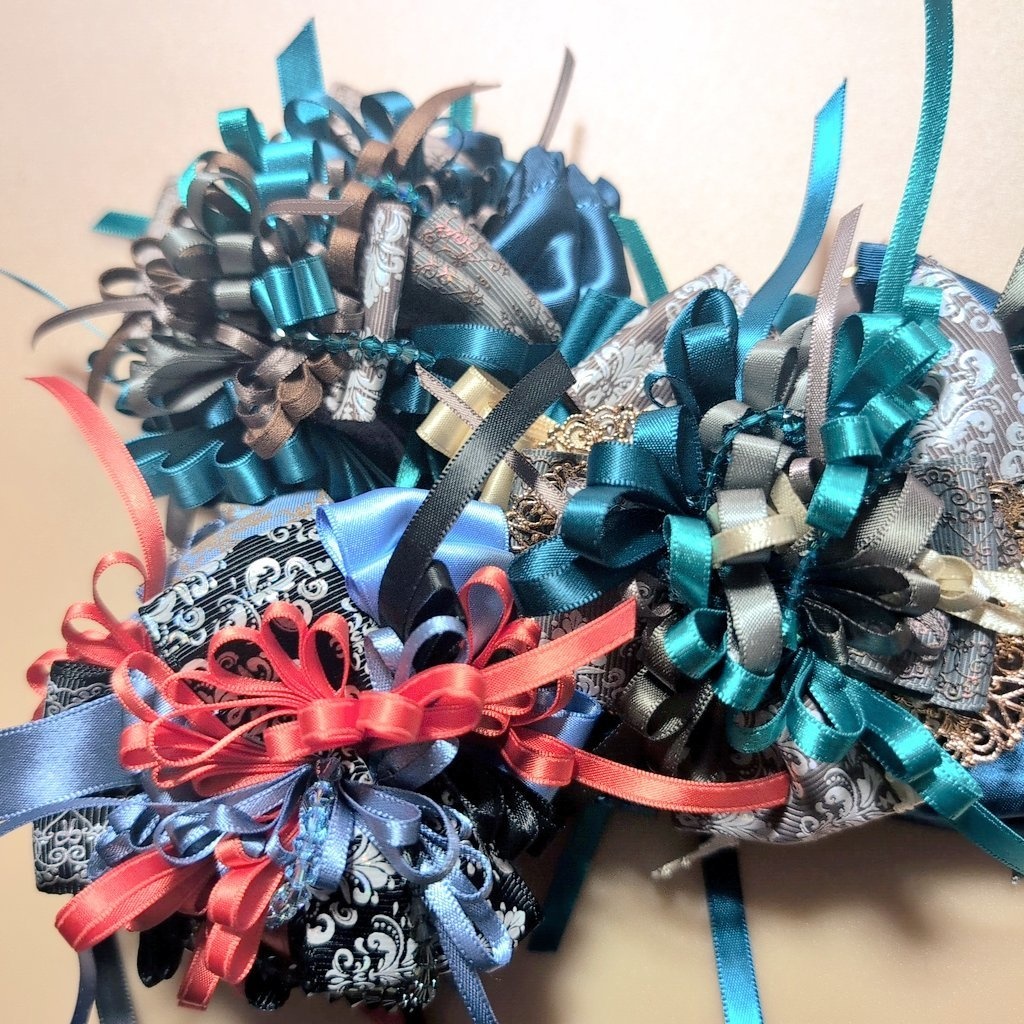 1月新作※本日発売予定※購入制限はありませんが、商品説明読んでください