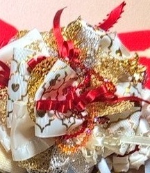 1月新作※本日発売予定※購入制限はありませんが、商品説明読んでください