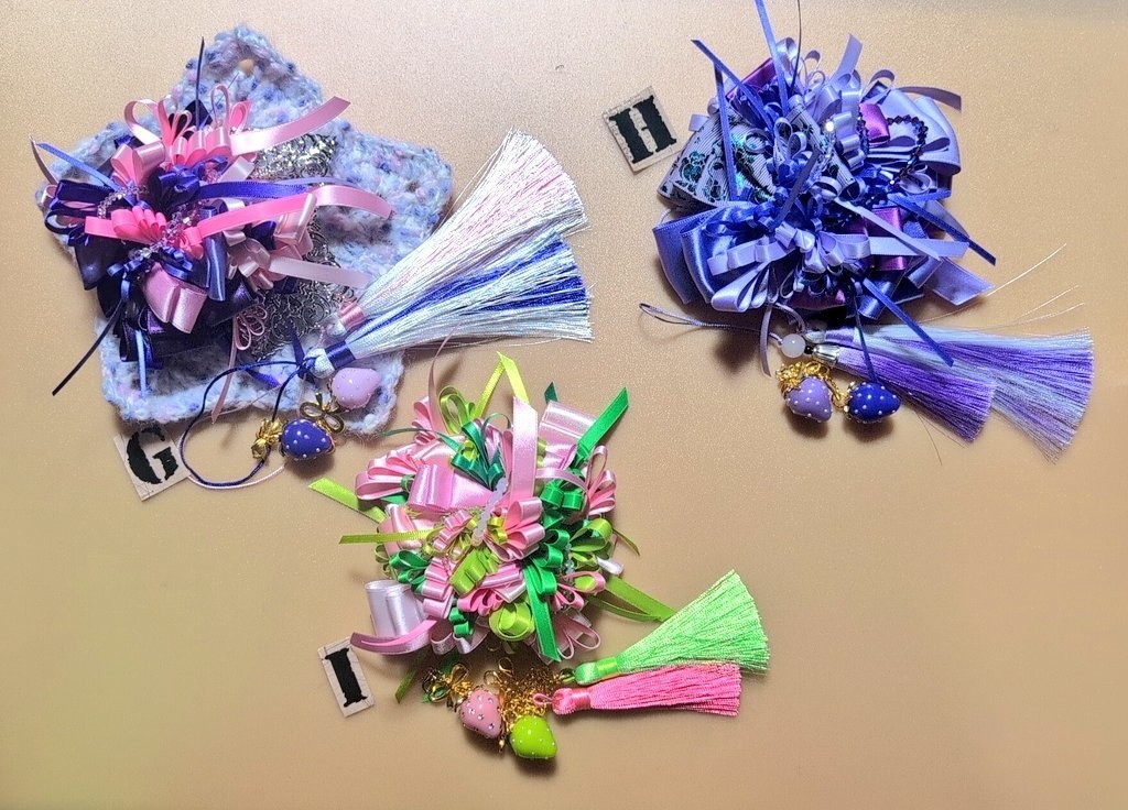 1月新作※本日発売予定※購入制限はありませんが、商品説明読んでください