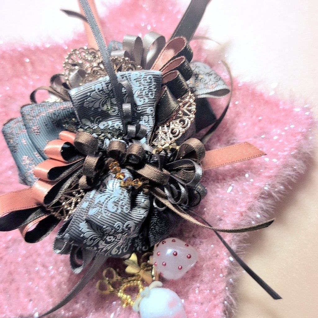 1月新作※本日発売予定※購入制限はありませんが、商品説明読んでください