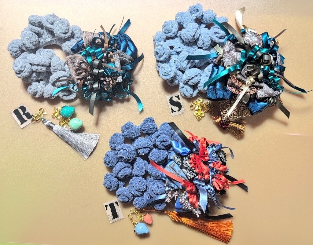 1月新作※本日発売予定※購入制限はありませんが、商品説明読んでください