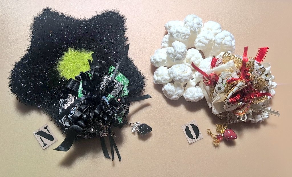 1月新作※本日発売予定※購入制限はありませんが、商品説明読んでください