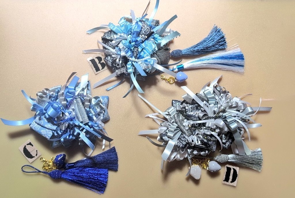 1月新作※本日発売予定※購入制限はありませんが、商品説明読んでください