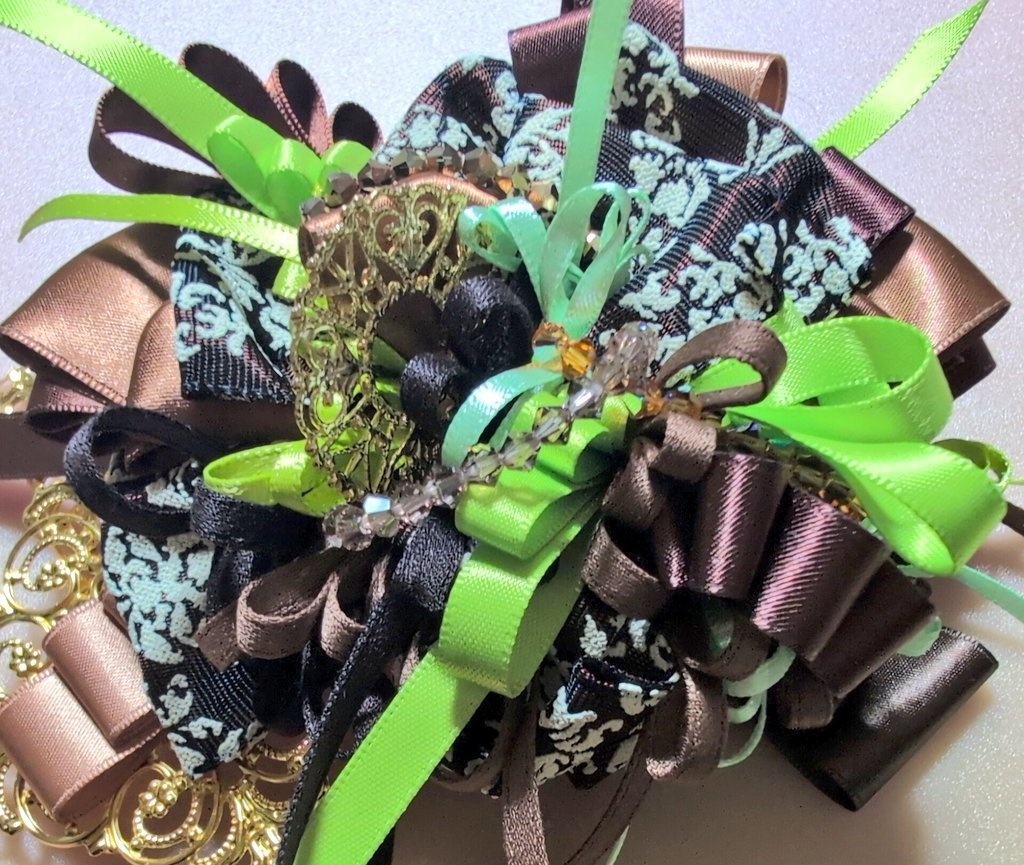 1月新作※本日発売予定※購入制限はありませんが、商品説明読んでください