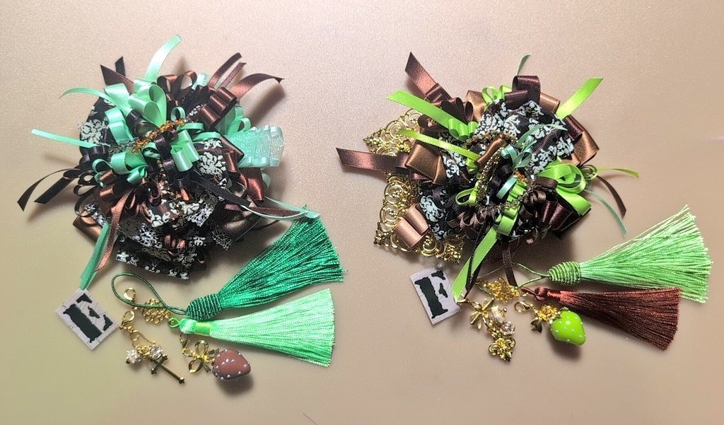 1月新作※本日発売予定※購入制限はありませんが、商品説明読んでください