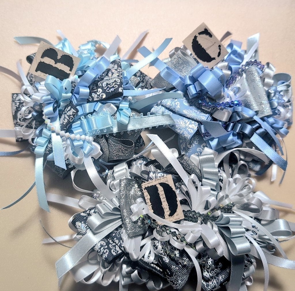 1月新作※本日発売予定※購入制限はありませんが、商品説明読んでください