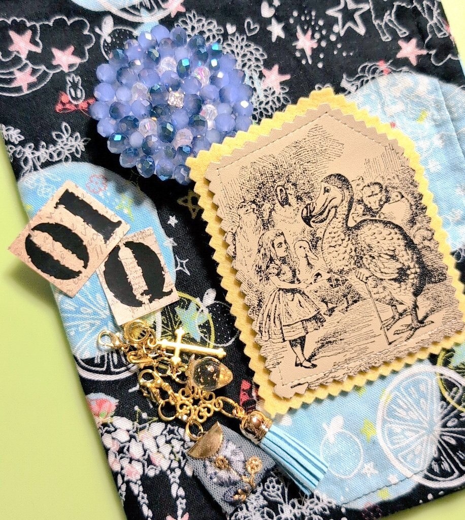 5月新作!!!※デザフェス未出品中心です