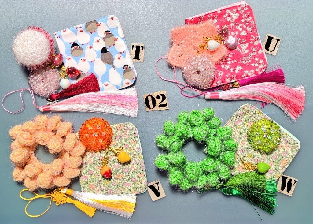 5月6月7月新作!!!※7月29日(多分)新作販売開始致します!!!!!