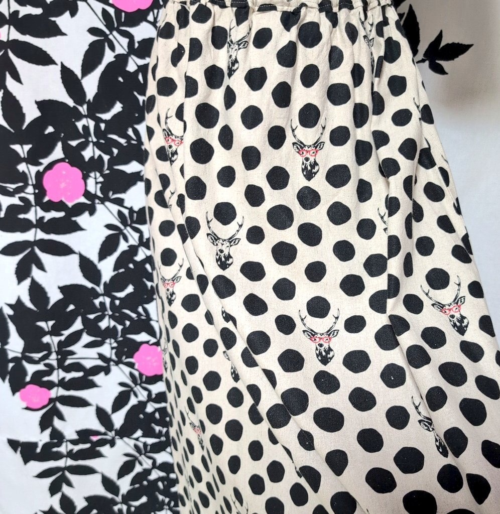 5月新作!!!※デザフェス未出品中心です