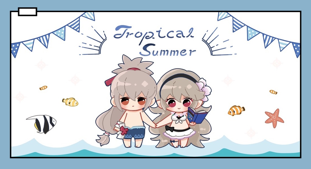 タクカム ビニールポーチ