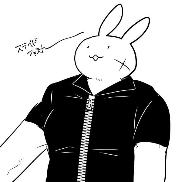 ローラーブラシ複数まとめ