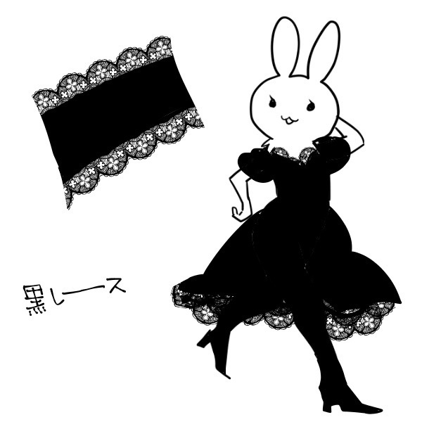 ローラーブラシ複数まとめ