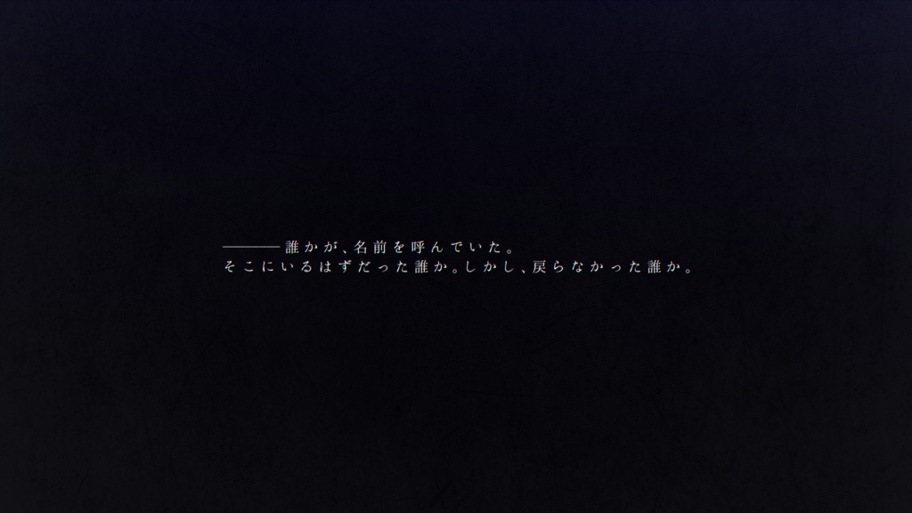 SALE【CoC】よるにたけなわ【タイマン】SPLL:E110888