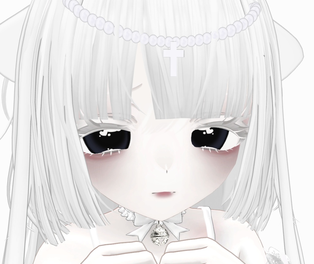 puppy eyes for manuka ♡.*