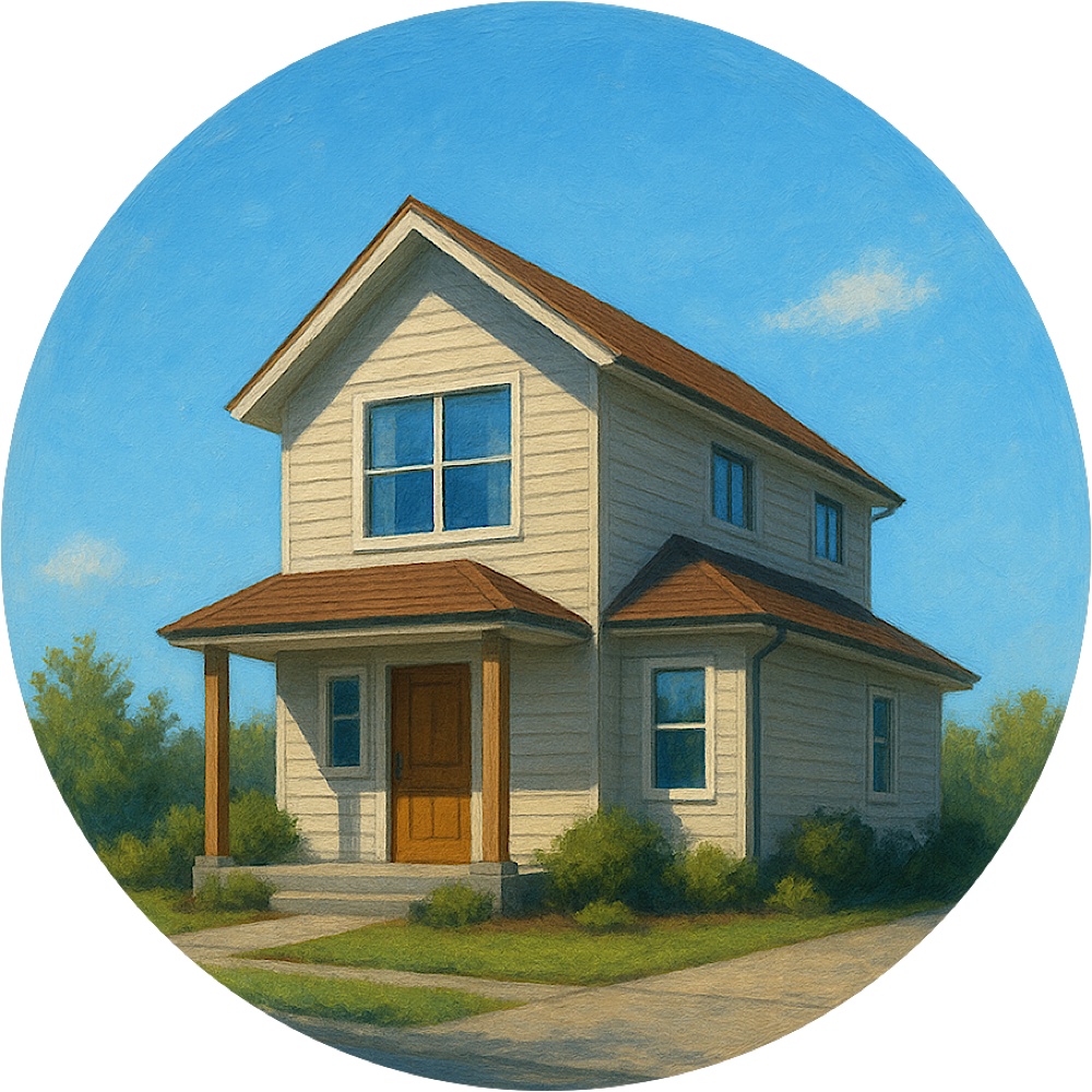 “選ばれる占い師”の見た目を作る|ルノルマン円形アイコン36種