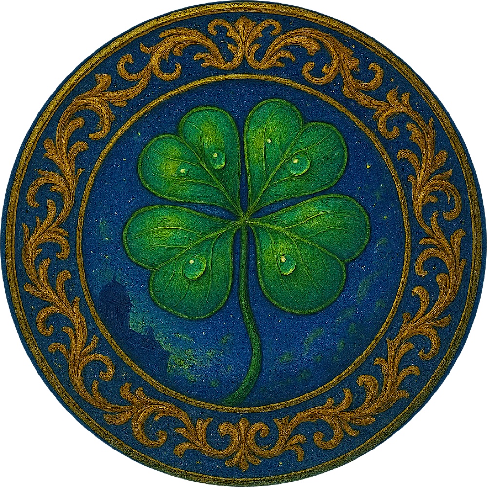 “選ばれる占い師”の見た目を作る|ルノルマン円形アイコン36種