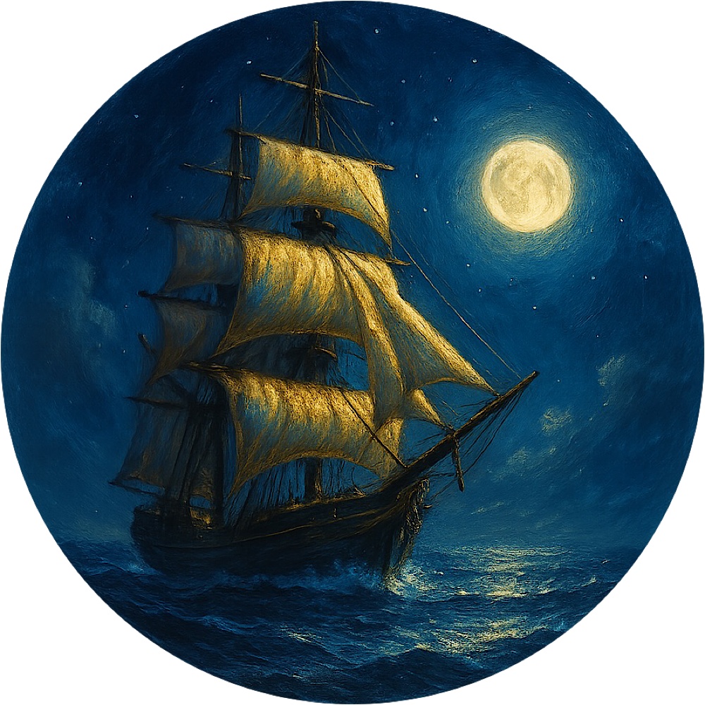 “選ばれる占い師”の見た目を作る|ルノルマン円形アイコン36種