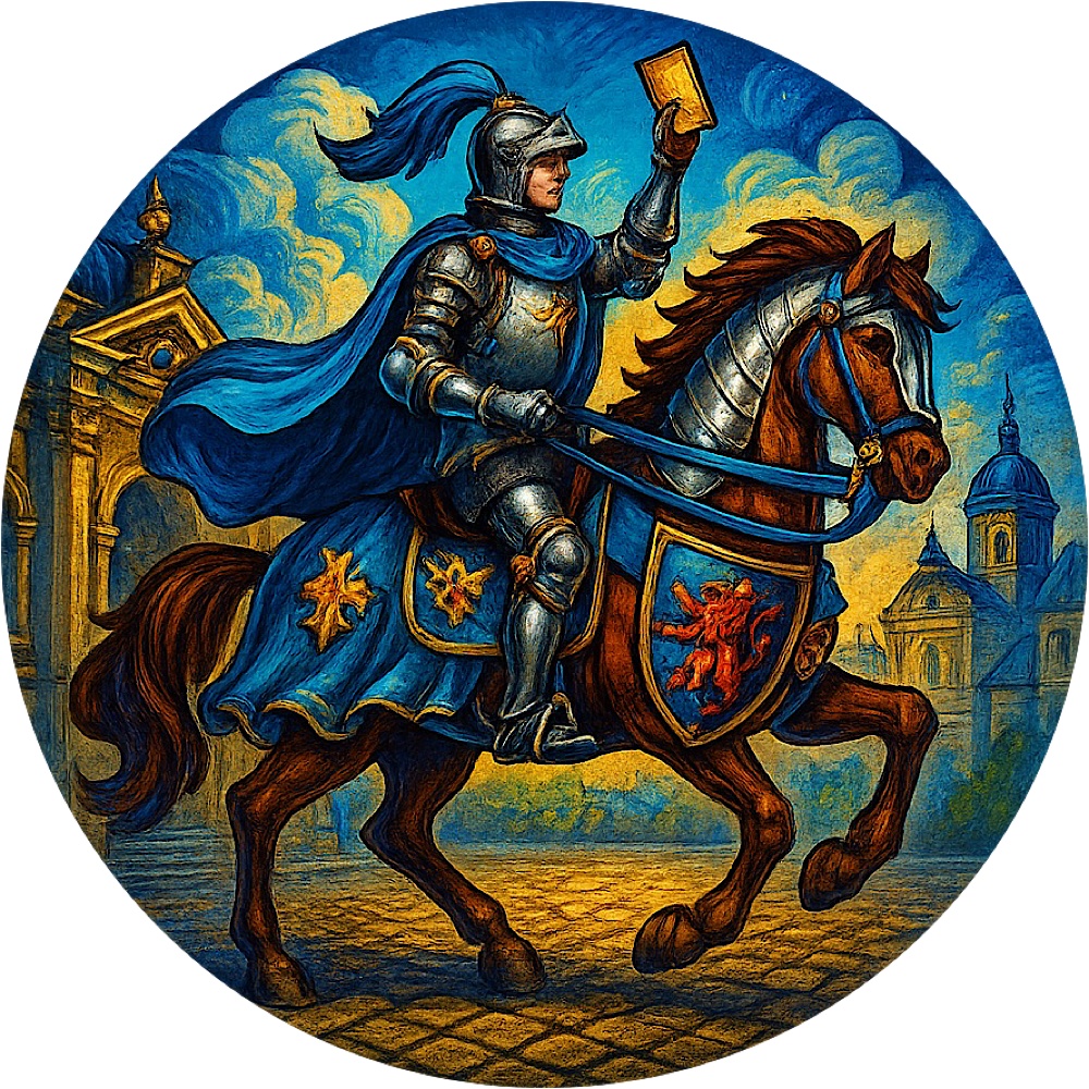 “選ばれる占い師”の見た目を作る|ルノルマン円形アイコン36種