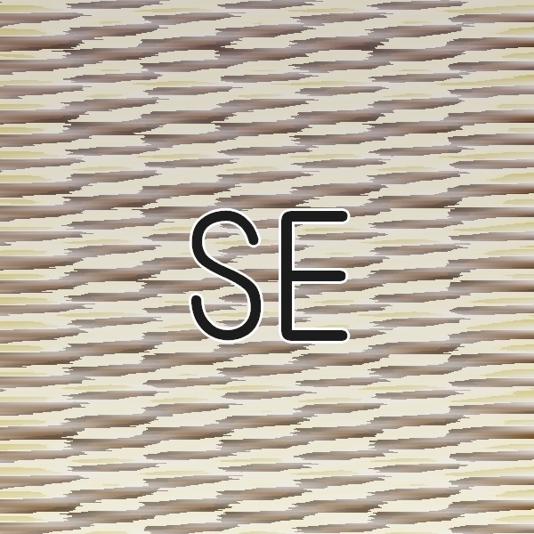 【効果音/SE素材】猛獣の唸り声