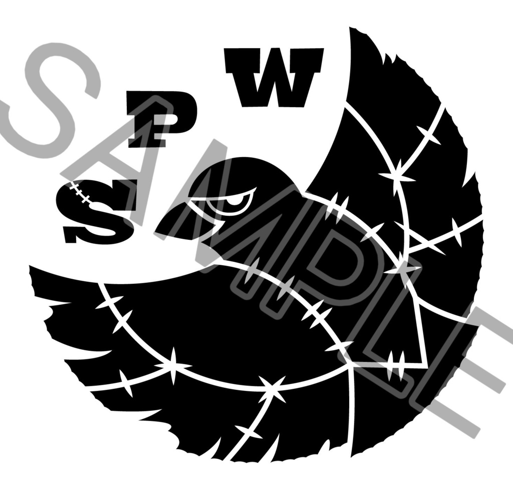 【CD版】ツギハギ2【おまけ付き】