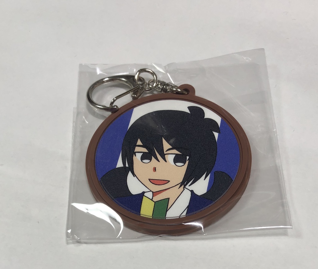 ラバスト(夏彦)