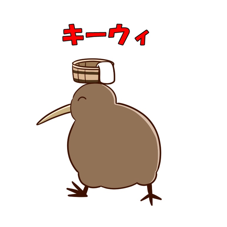 キラキラステッカー3種