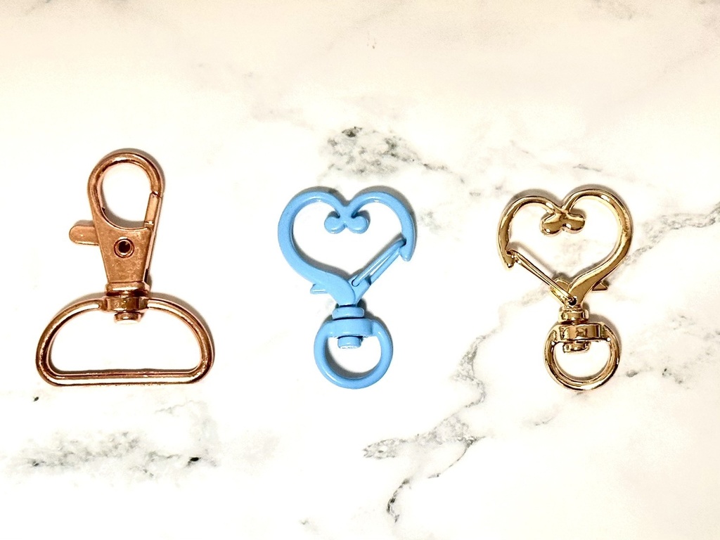 【記念グッズ/ウッドキーホルダー】フルーツパーラーキーホルダー