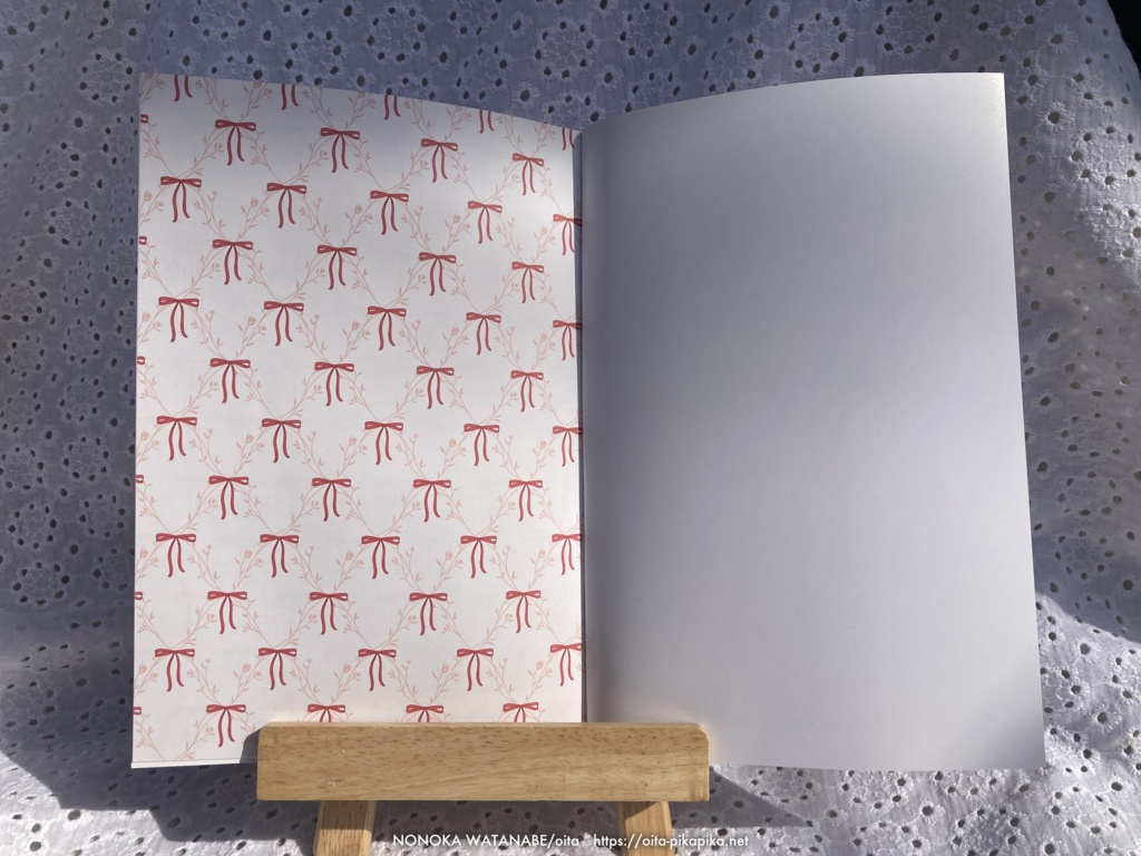 【新刊】着物日和【名古屋コミティア68】