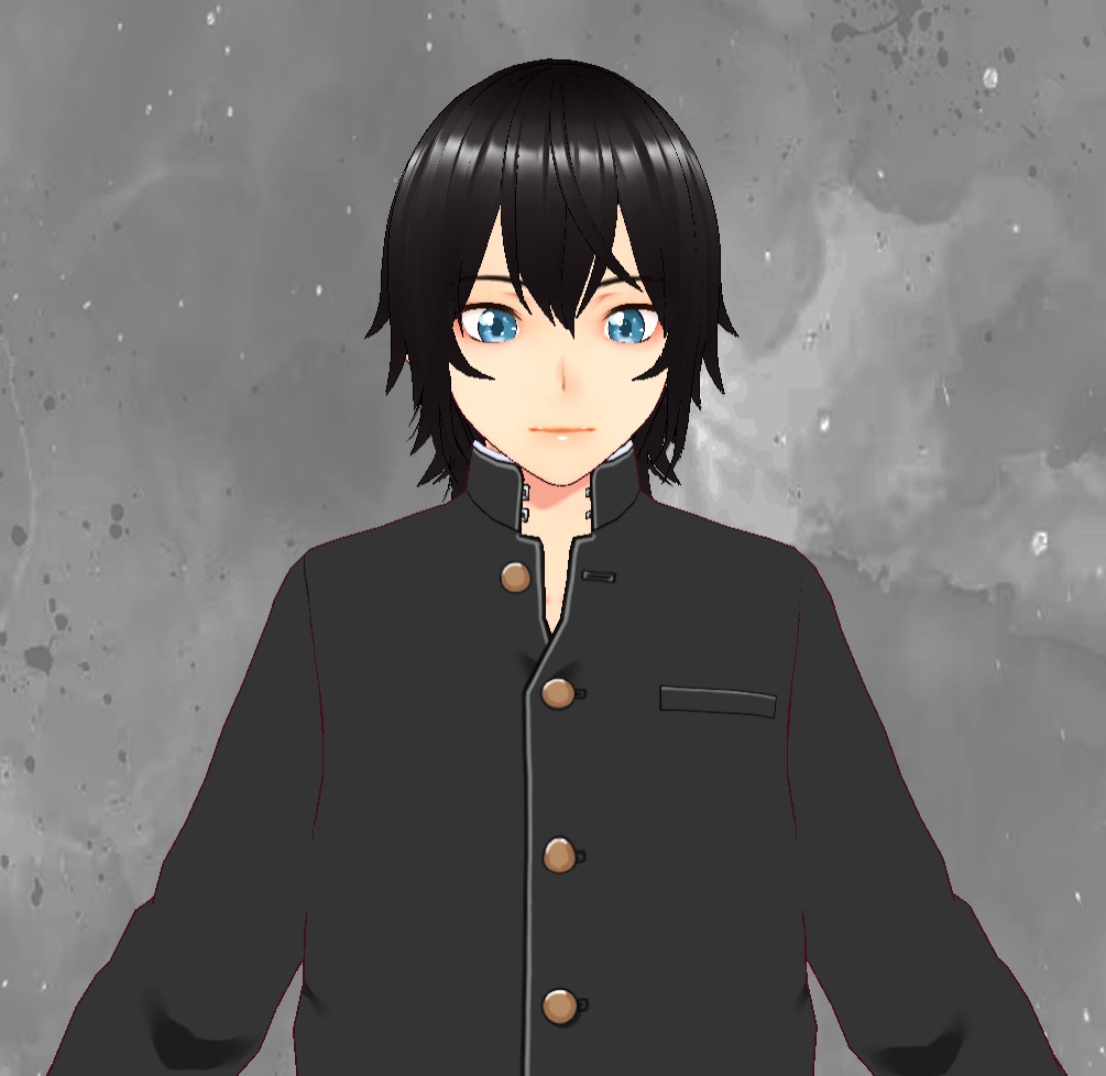 Shun