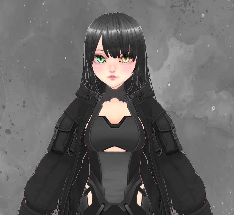 Lylyse