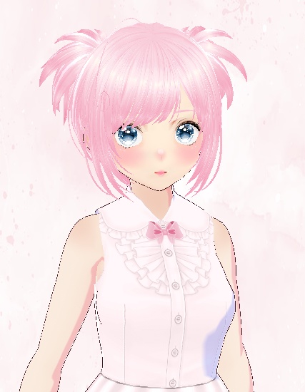 Asumi