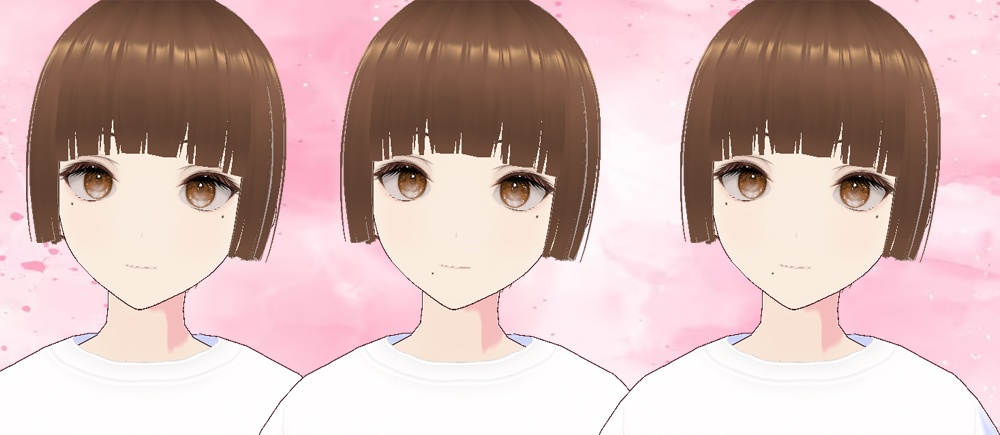 Mole