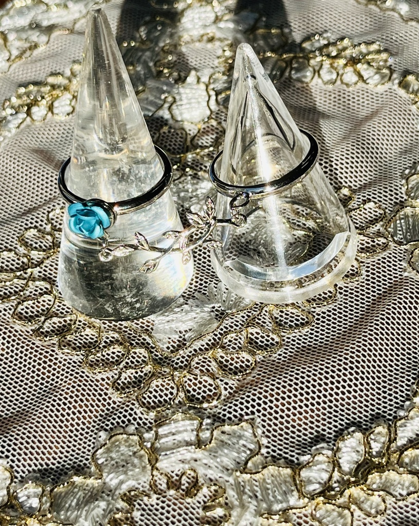 第五人格 第五人格 BUTLERS CAFE イメージリング