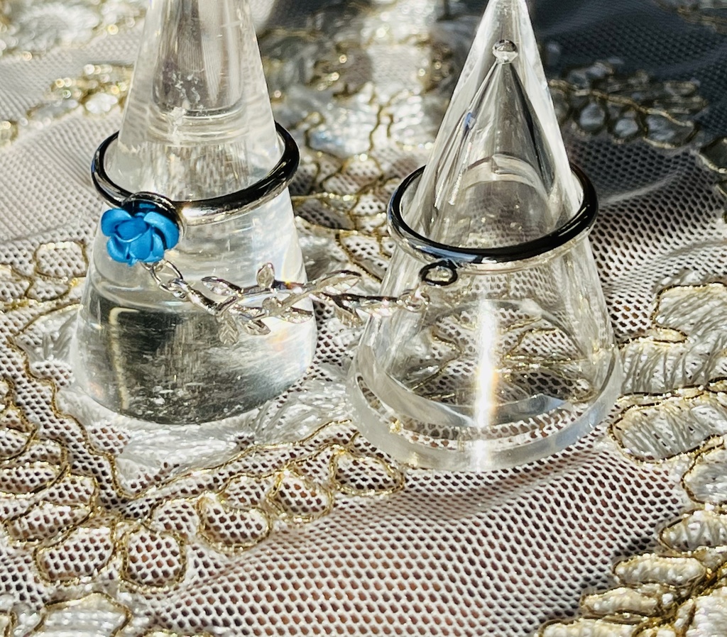 第五人格 第五人格 BUTLERS CAFE イメージリング