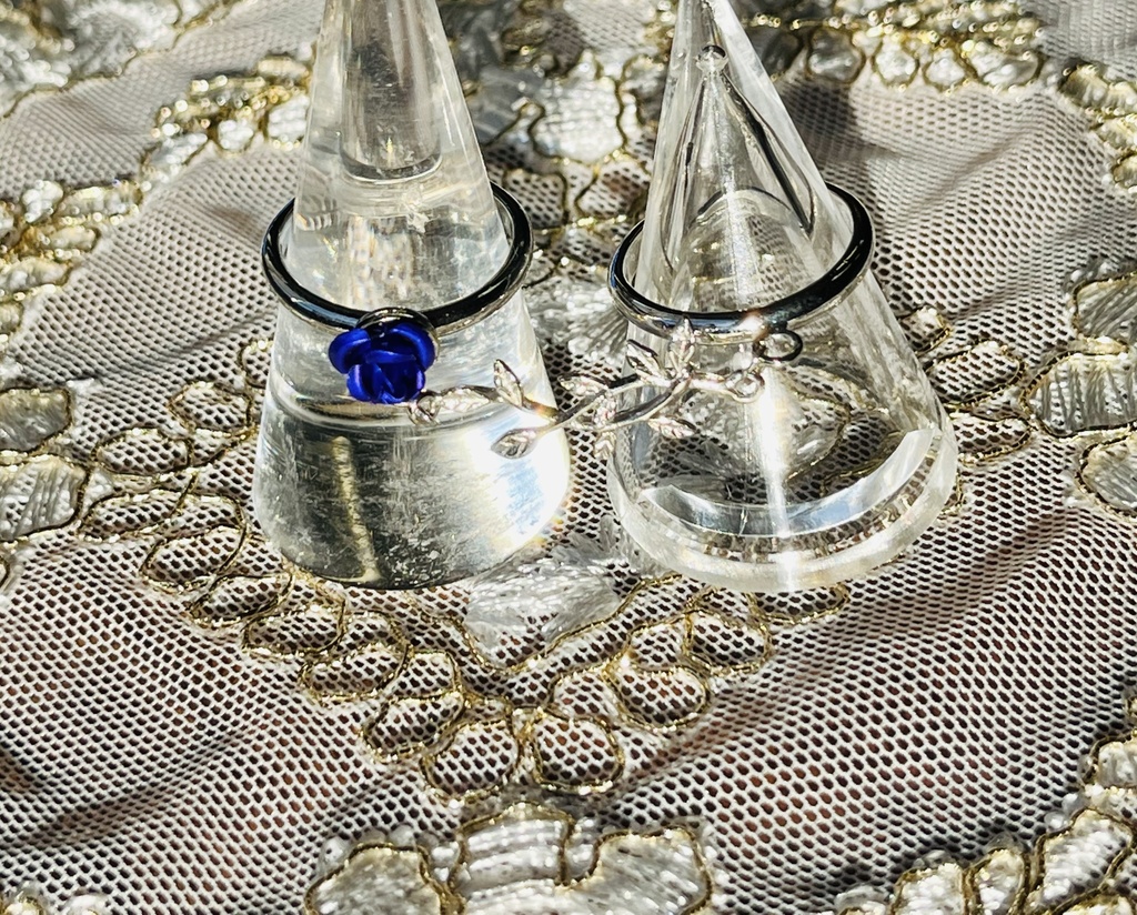 第五人格 第五人格 BUTLERS CAFE イメージリング