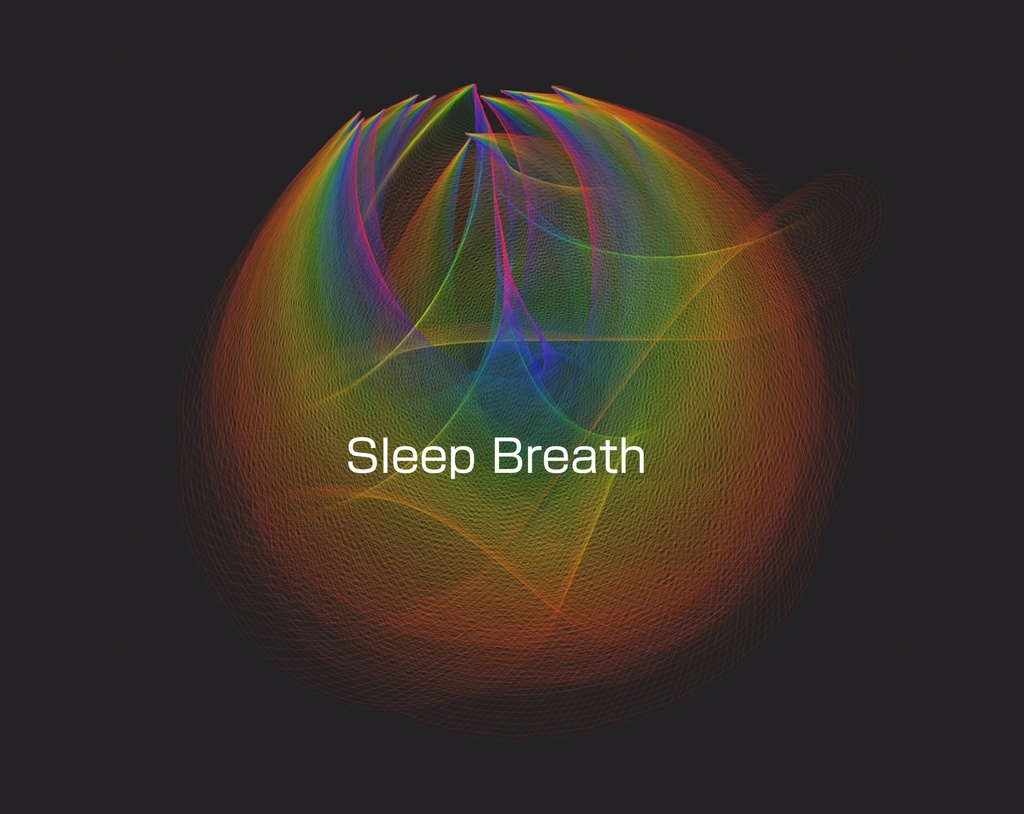 Sleep Breath