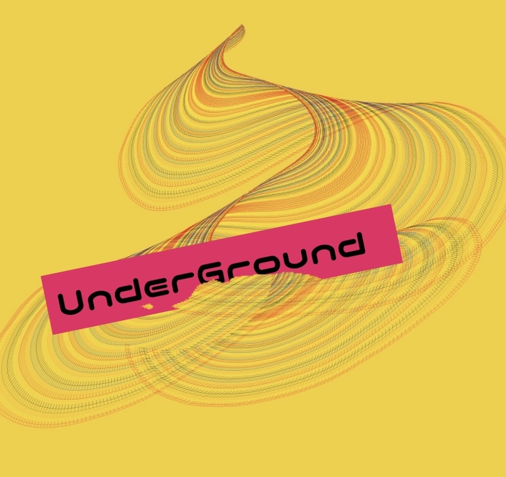 UnderGround