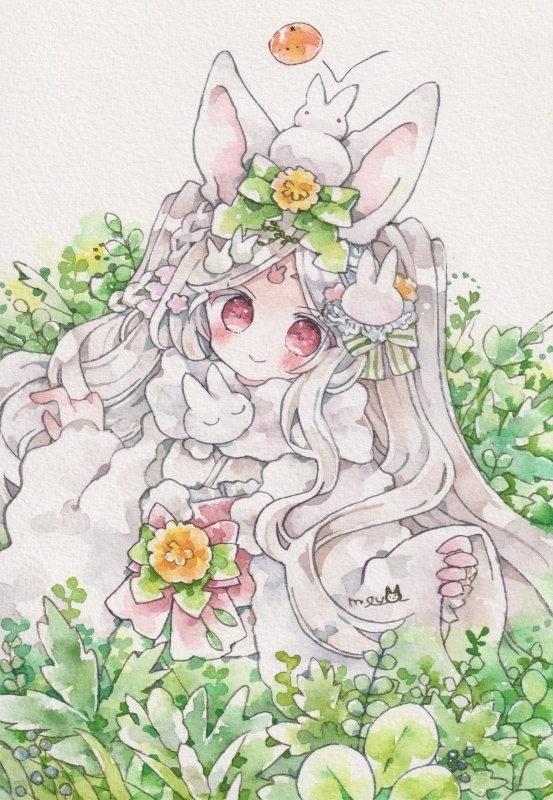 ポストカード9種(単売りです)