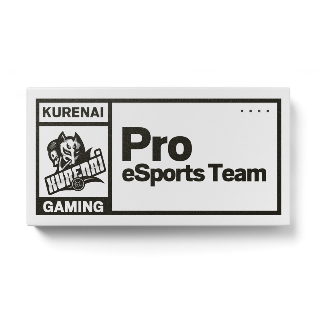 TKG ofiicial mobile battery