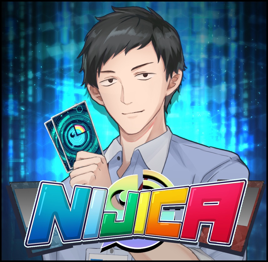 NIJICA