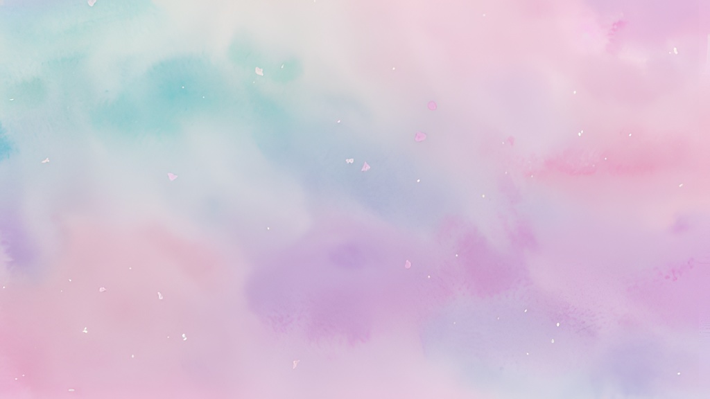 かわいい背景素材_1920x1080_PINK