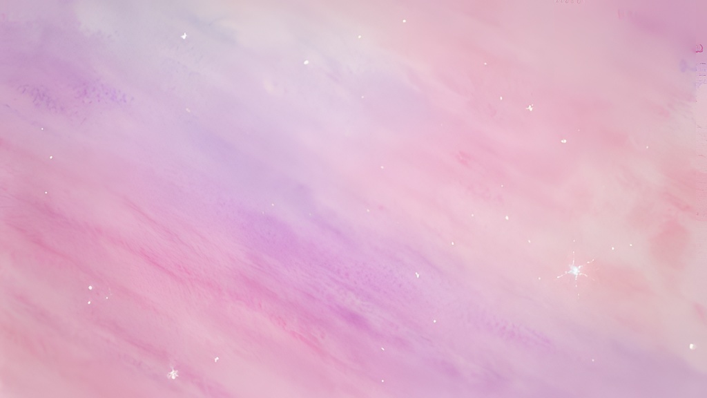 かわいい背景素材_1920x1080_PINK（40枚）