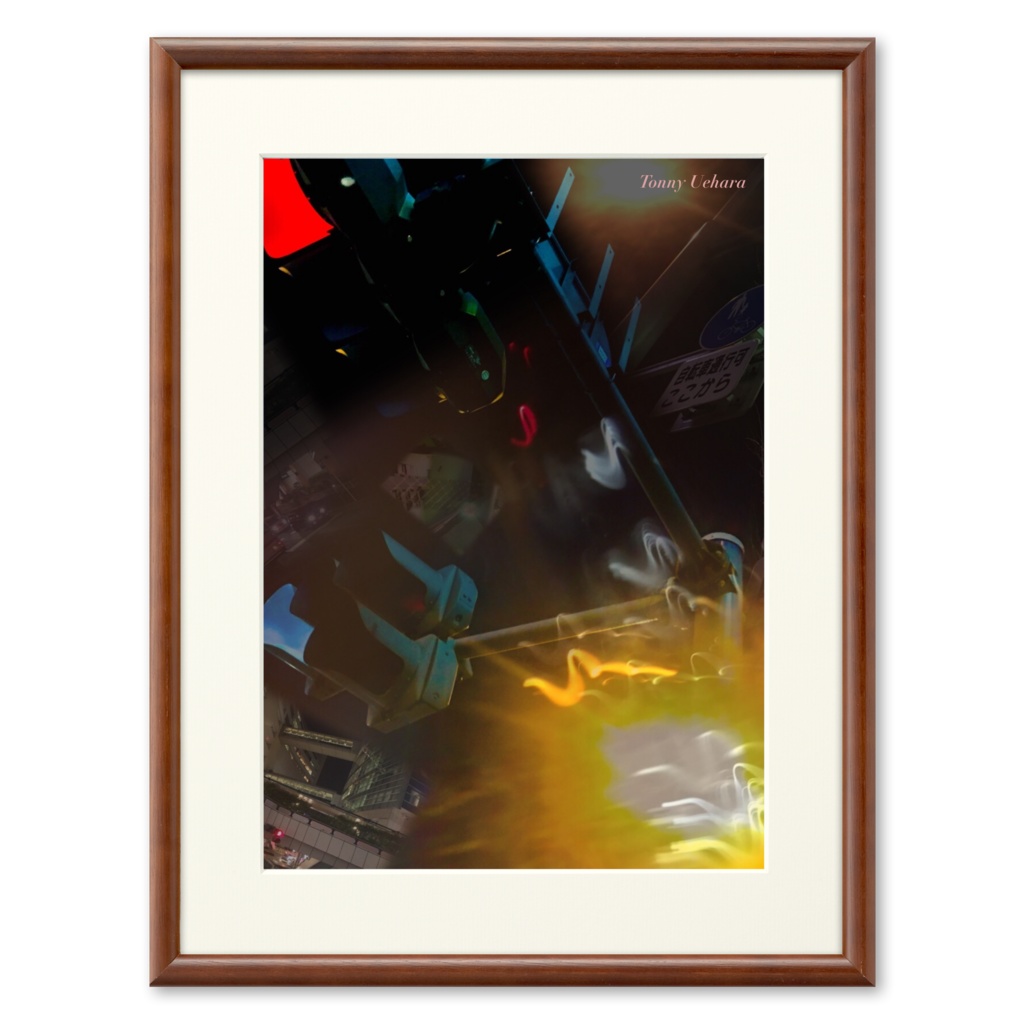 Japan Entertainment Arts 11