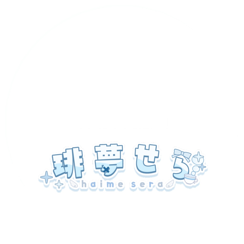 アクリルスタンド(A)