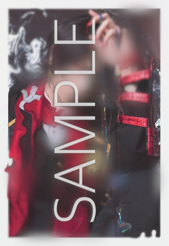 絵画化事象報告書