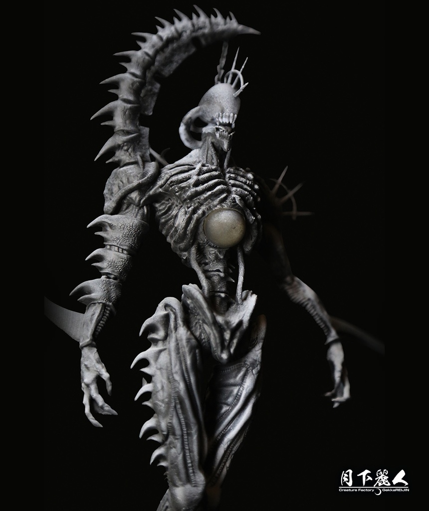 月影魔流-tsukikagemaru-