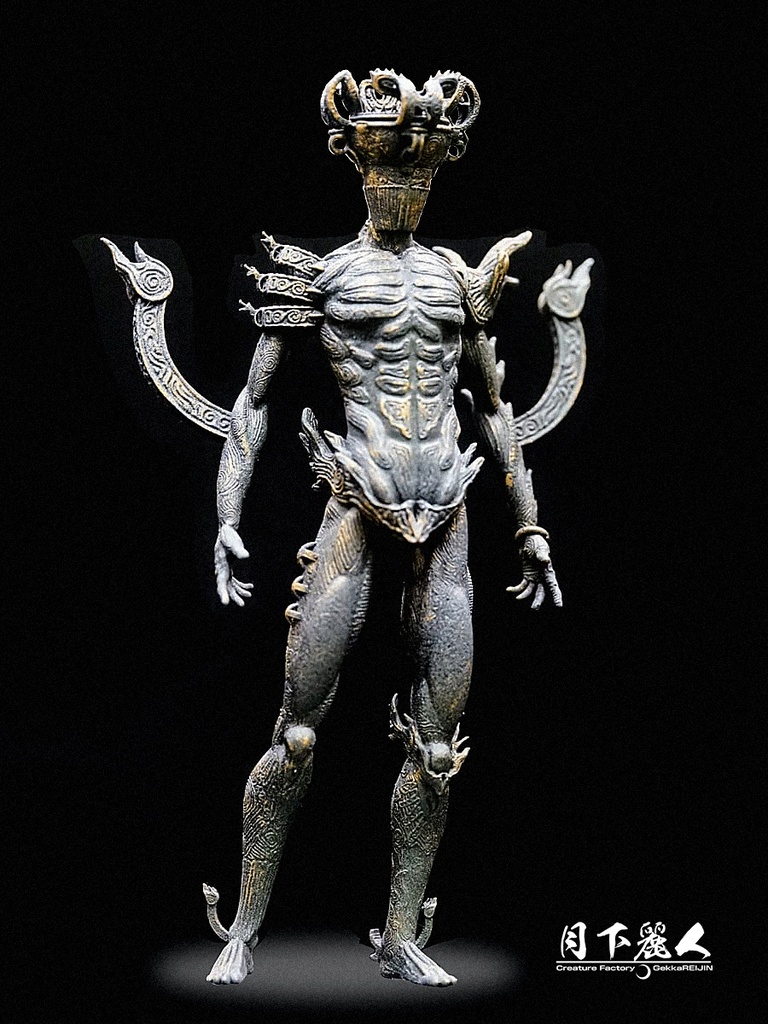 皇帝ブランド あたたか 1/1800 ネェル・アーガマ OVA版 ガレージ 皇帝ブランド あたたか 1/1800 ネェル・アーガマ OVA版 ガレージ