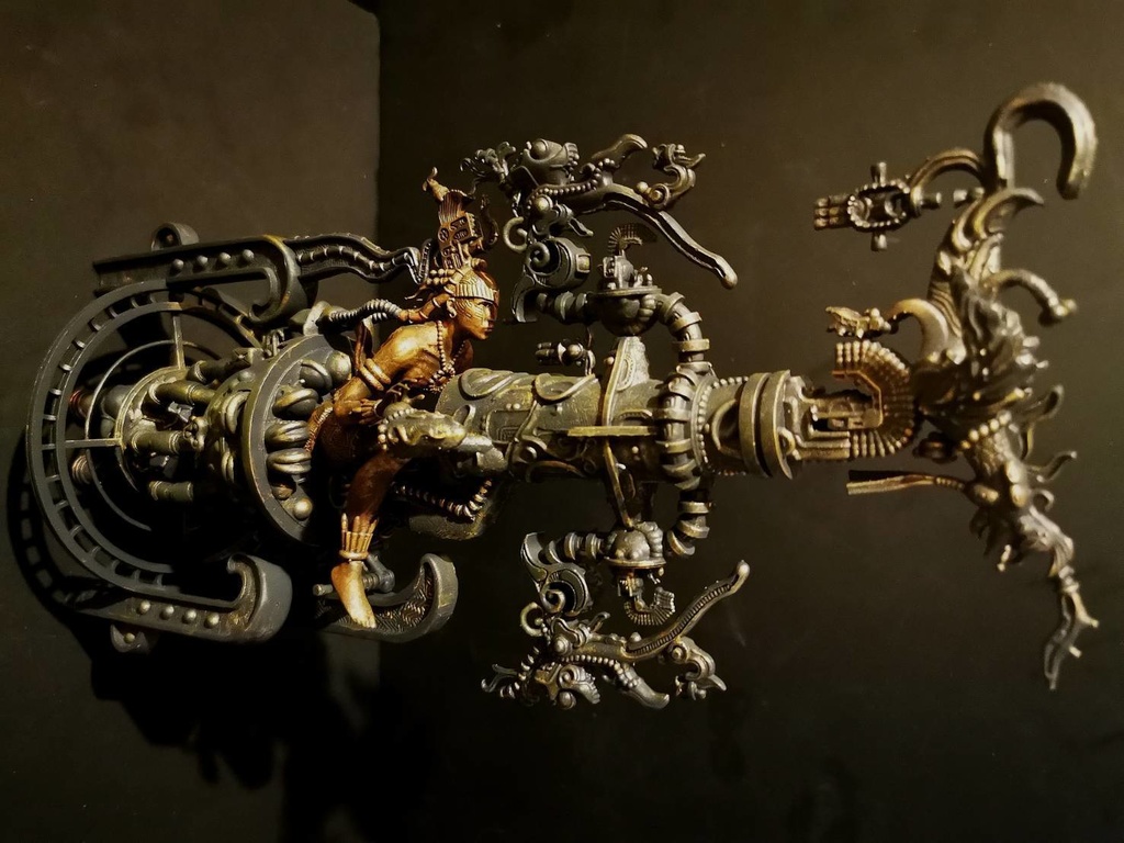 TOBUHITO キット 受注生産