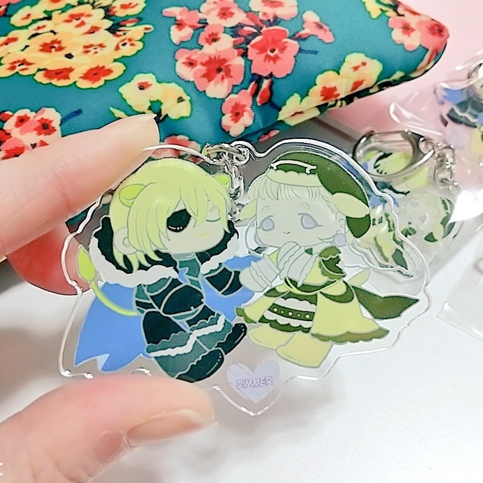 【ノベルティ付】級長は心配性。ービトウィーン・ザ・シーツ編ー